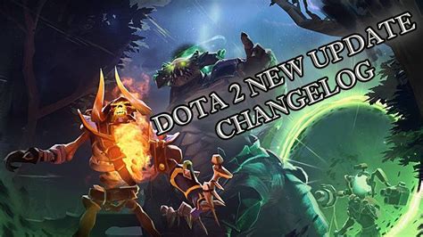 how to change name in dota 2 new update